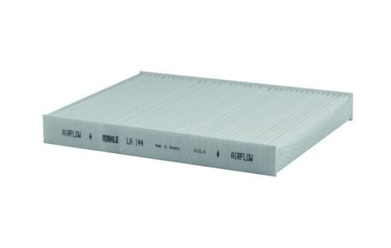Filtro interior LA 144 Mahle, Imagen 3