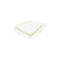 Filtro interior LA 1505 Mahle