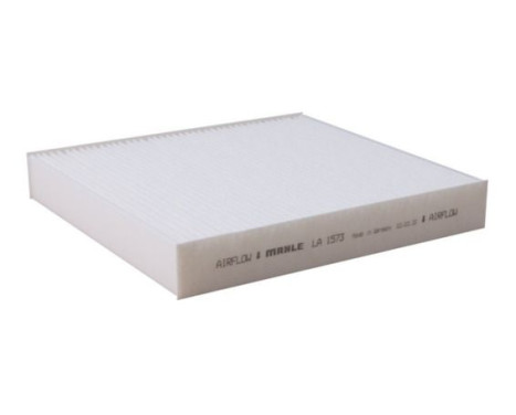 Filtro interior LA 1573 Mahle