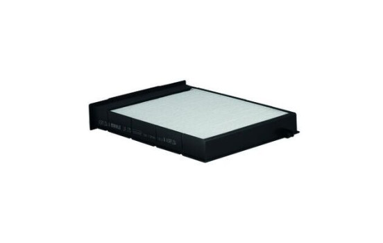 Filtro interior LA 175 Mahle, Imagen 3