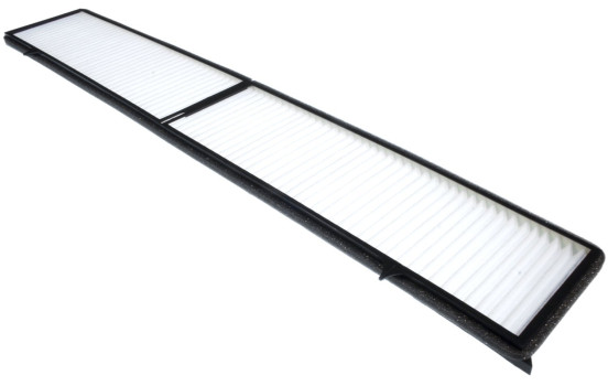 Filtro interior LA 248 Mahle, Imagen 5