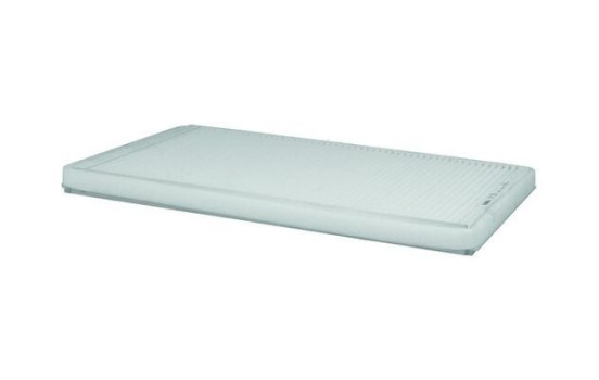 Filtro interior LA 33 Mahle, Imagen 3