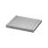 Filtro interior LA 401 Mahle, Miniatura 3
