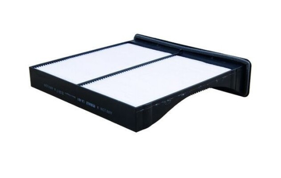 Filtro interior LA 461 Mahle, Imagen 2