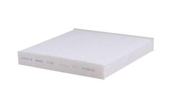 Filtro interior LA 462 Mahle, Imagen 3