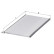 Filtro interior LA 475 Mahle, Miniatura 2
