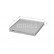 Filtro interior LA 531 Mahle