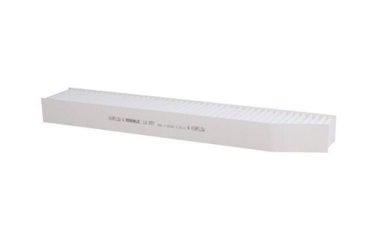 Filtro interior LA 897 Mahle, Imagen 2