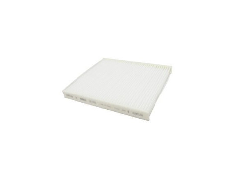 Filtro interior LA 918 Mahle