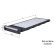 Filtro interior LA 932/S Mahle