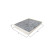 Filtro interior LAK 1138 Mahle