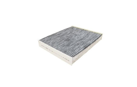 Filtro interior LAK 1138 Mahle, Imagen 2
