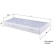 Filtro interior LAK 1157/S Mahle