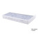Filtro interior LAK 1157/S Mahle, Miniatura 2