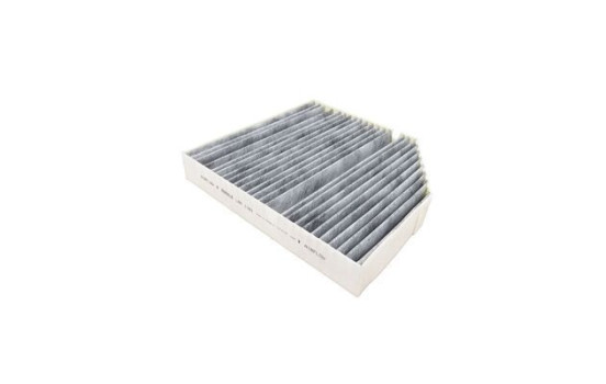 Filtro interior LAK 1161 Mahle, Imagen 2