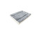 Filtro interior LAK 1198 Mahle, Miniatura 2