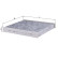 Filtro interior LAK 120 Mahle, Miniatura 2