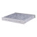 Filtro interior LAK 120 Mahle, Miniatura 3