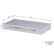 Filtro interior LAK 122/S Mahle