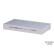 Filtro interior LAK 122/S Mahle, Miniatura 2