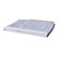 Filtro interior LAK 1288 Mahle, Miniatura 2