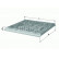 Filtro interior LAK 131 Mahle