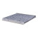 Filtro interior LAK 131 Mahle, Miniatura 3
