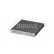 Filtro interior LAK 136 Mahle