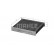 Filtro interior LAK 141 Mahle, Miniatura 2