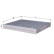 Filtro interior LAK 153 Mahle, Miniatura 2