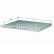 Filtro interior LAK 159 Mahle