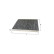 Filtro interior LAK 159 Mahle, Miniatura 2