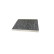 Filtro interior LAK 159 Mahle, Miniatura 3