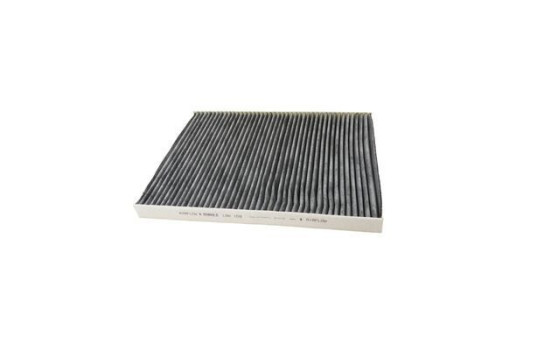 Filtro interior LAK 159 Mahle, Imagen 3