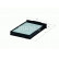 Filtro interior LAK 175 Mahle