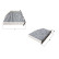 Filtro interior LAK 181/1 Mahle
