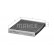 Filtro interior LAK 184 Mahle