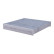 Filtro interior LAK 184 Mahle, Miniatura 2
