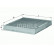 Filtro interior LAK 189 Mahle