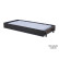 Filtro interior LAK 221/S Mahle, Miniatura 2
