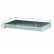 Filtro interior LAK 229 Mahle