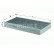Filtro interior LAK 232 Mahle