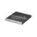 Filtro interior LAK 234 Mahle