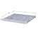 Filtro interior LAK 241 Mahle