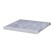 Filtro interior LAK 241 Mahle, Miniatura 2
