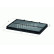 Filtro interior LAK 243 Mahle