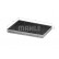 Filtro interior LAK 247 Mahle