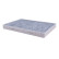 Filtro interior LAK 247 Mahle, Miniatura 3