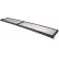 Filtro interior LAK 248 Mahle