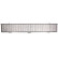 Filtro interior LAK 248 Mahle, Miniatura 2